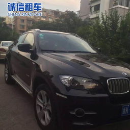 麗水汽車租賃服務(wù)全攻略 便捷出行，高效租車指南