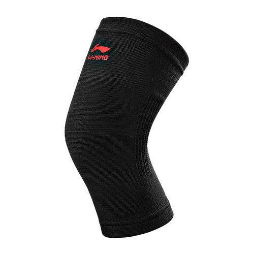 李寧護(hù)肘 男女通用的運(yùn)動(dòng)健康防護(hù)利器