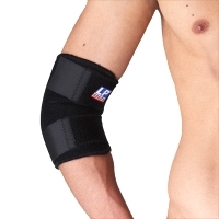 LP/歐比 759分段可調(diào)式肘部護(hù)套 專(zhuān)注健康的優(yōu)質(zhì)護(hù)具