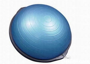 dm sports health 一站式健康護(hù)具與健身器材特惠平臺(tái)