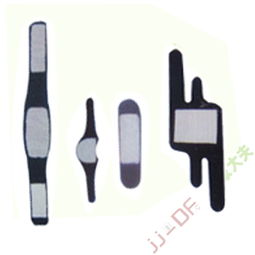 熱灸型強(qiáng)磁護(hù)膝保健護(hù)具 型號(hào)規(guī)格與價(jià)格全解析