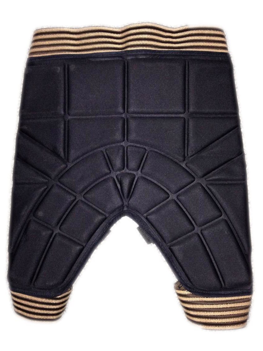 護(hù)身護(hù)具04 健康護(hù)具的全面解析與應(yīng)用指南