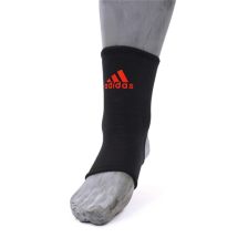 lp運動護踝728ca 高透氣前開可調，守護你的每一次躍動