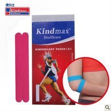 最新最全肘關節護具產品參考信息與健康指南