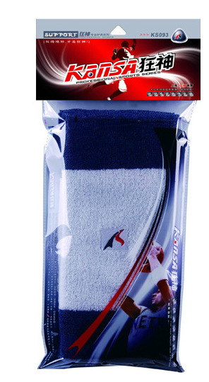 酷健康 智能健康護具，守護現代生活的每一刻