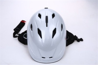 滑雪護具加盟 掘金健康護具市場的穩健之選