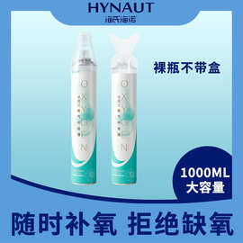 高科技醫療耗材與健康護具 精準醫療時代的革新力量