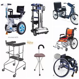 6月健康生活盛宴 千余款家用及個人健康護具全覽