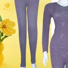 金圣直銷 天津熱銷中的電購產品，為您的生活增添健康與時尚