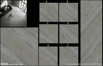 石材設計圖 背景底紋、底紋邊框與大理石加工的藝術結合