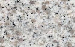 G365花崗巖 大理石加工的藝術與應用